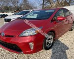 продам Toyota Prius в пмр  фото 1