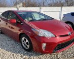 продам Toyota Prius в пмр  фото 2