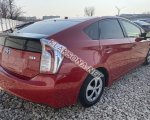 продам Toyota Prius в пмр  фото 3