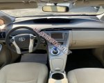 продам Toyota Prius в пмр  фото 5