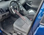 продам Toyota Prius в пмр  фото 2