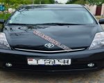 продам Toyota Prius в пмр  фото 6