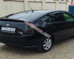 продам Toyota Prius в пмр  фото 5