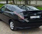 продам Toyota Prius в пмр  фото 4