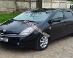 продам Toyota Prius в пмр  фото 3