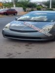 продам Toyota Prius в пмр  фото 3