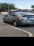 продам Toyota Prius в пмр  фото 2