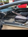 продам Toyota Prius в пмр  фото 1