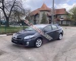 продам Toyota Prius в пмр  фото 3