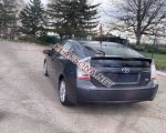 продам Toyota Prius в пмр  фото 2