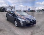 продам Toyota Prius в пмр  фото 1