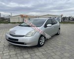 продам Toyota Prius в пмр  фото 2