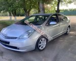 продам Toyota Prius в пмр  фото 5