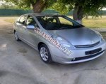 продам Toyota Prius в пмр  фото 4