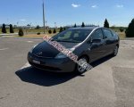 продам Toyota Prius в пмр  фото 6