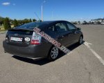 продам Toyota Prius в пмр  фото 5