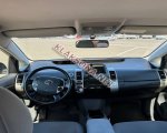 продам Toyota Prius в пмр  фото 3