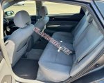 продам Toyota Prius в пмр  фото 2