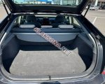 продам Toyota Prius в пмр  фото 1