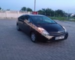 продам Toyota Prius в пмр  фото 3
