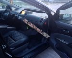 продам Toyota Prius в пмр  фото 4