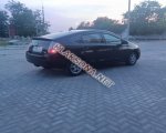 продам Toyota Prius в пмр  фото 2