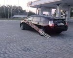 продам Toyota Prius в пмр  фото 1
