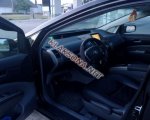 продам Toyota Prius в пмр  фото 5