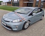 продам Toyota Prius в пмр  фото 3
