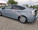 продам Toyota Prius в пмр  фото 1