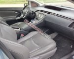 продам Toyota Prius в пмр  фото 6