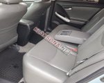 продам Toyota Prius в пмр  фото 4