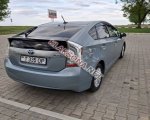 продам Toyota Prius в пмр  фото 5