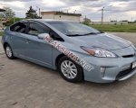 продам Toyota Prius в пмр  фото 2
