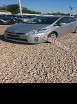продам Toyota Prius в пмр  фото 5