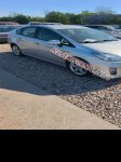 продам Toyota Prius в пмр  фото 6
