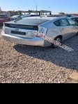 продам Toyota Prius в пмр  фото 4