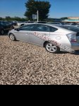 продам Toyota Prius в пмр  фото 3