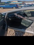 продам Toyota Prius в пмр  фото 2