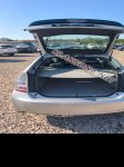 продам Toyota Prius в пмр  фото 1