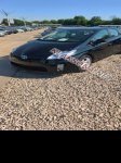продам Toyota Prius в пмр  фото 1
