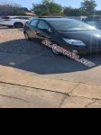 продам Toyota Prius в пмр  фото 4