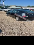 продам Toyota Prius в пмр  фото 2
