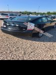 продам Toyota Prius в пмр  фото 5