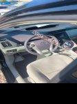 продам Toyota Prius в пмр  фото 6