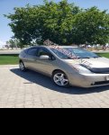 продам Toyota Prius в пмр  фото 5