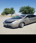продам Toyota Prius в пмр  фото 4