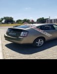 продам Toyota Prius в пмр  фото 3