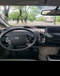 продам Toyota Prius в пмр  фото 2