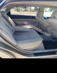 продам Toyota Prius в пмр  фото 1